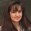 Estelle Van Rooyen Van Rooyen