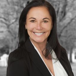 Sandra Evans