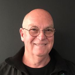Lourens van Rooyen