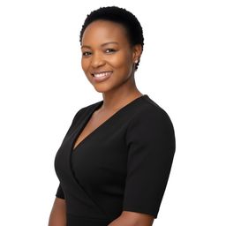 Tumi Lephuthing
