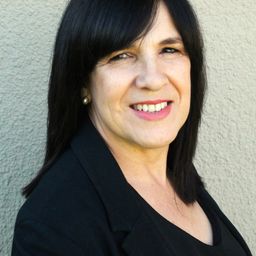 Ines McShane