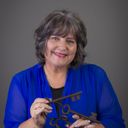 Kathy Joubert