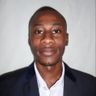 Luther Mfuyo