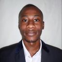 Luther Mfuyo