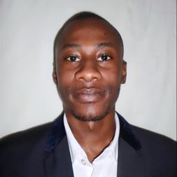 Luther Mfuyo