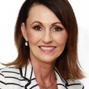Lizette Liebenberg