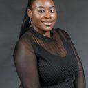Rosinah Marobane