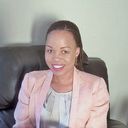 Tshepang Kiil