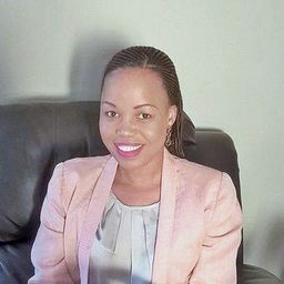 Tshepang Kiil
