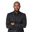 Bongani Mnisi