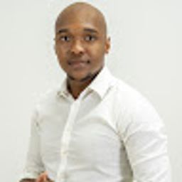 Kelebogile Morena