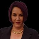 Jacqui Orme
