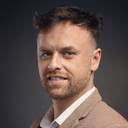 Lowis Coetzee