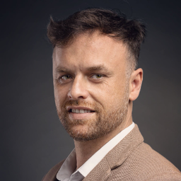 Lowis Coetzee