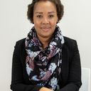 Grace Mafa