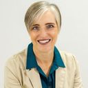 Gisela Swart