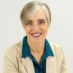 Gisela Swart
