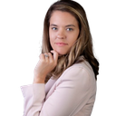 Kerryn-rae Steyn