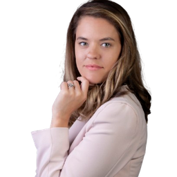 Kerryn-rae Steyn