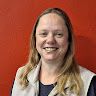Irina Kennedy