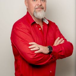 Jo Viljoen