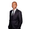 Sello Mangwane