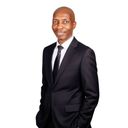 Sello Mangwane