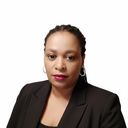Sivuyisiwe Mngeni