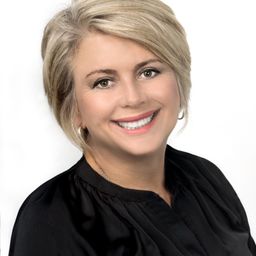 Lynette Gregorowski