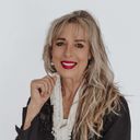 Nadine Phillips