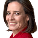 Libby Postma