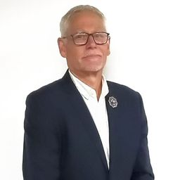 Jason Penrose
