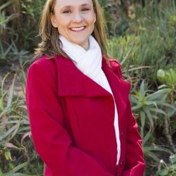 Suné Coetzee