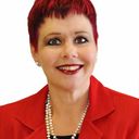 Elmarie Gentle-Behne