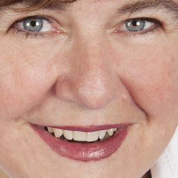 Jennifer Cooper