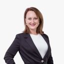 Christine Keppler
