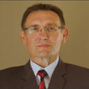 Jeremy Carr
