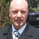 Adriaan van Zyl