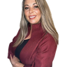 Aletha Greyson