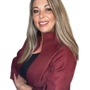 Aletha Greyson