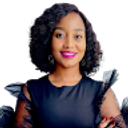 Maria Dhlamini