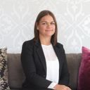 Charlene van Zyl