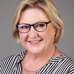 Janine Smith