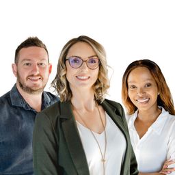 MD Realty