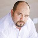Collin Bruwer