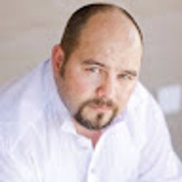Collin Bruwer