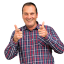 Fanie Van Wyk Van Wyk