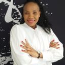 Sindi Yawa