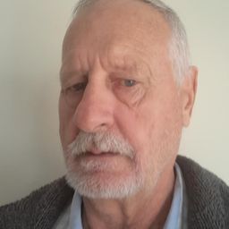 Gert Maree