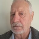 Gert Maree